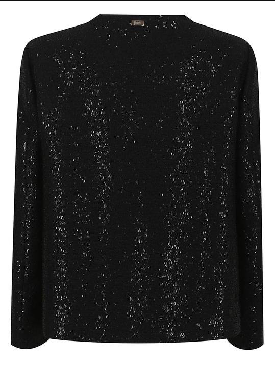 Produktbild Herno GI000290D.33438 (42)