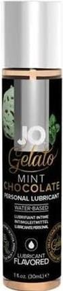 Actual product image System JO Gelato (30 ml)