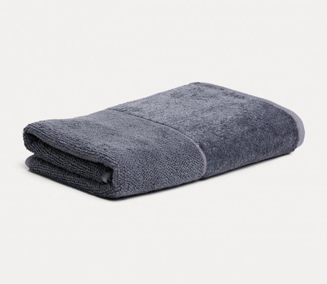 Actual product image Möve Bamboo Luxe (50 x 100 cm)