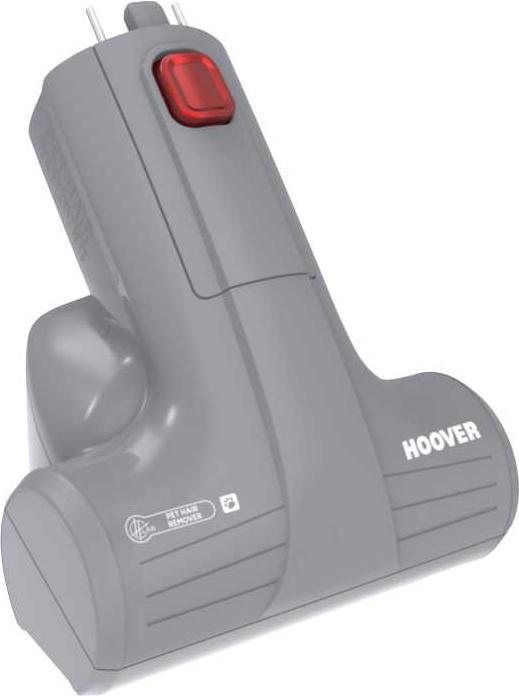 Image du produit Hoover HF722HCG 011