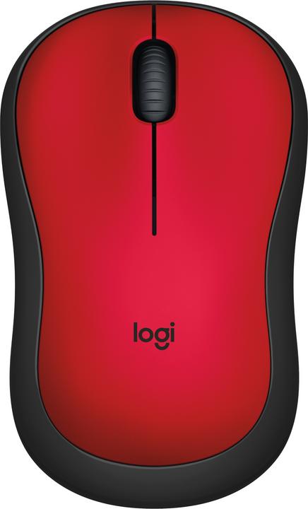 Produktbild Logitech M220 Silent (Kabellos)