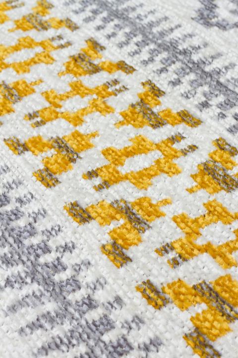 Image du produit Nirvana Yaani (115 x 180 cm)