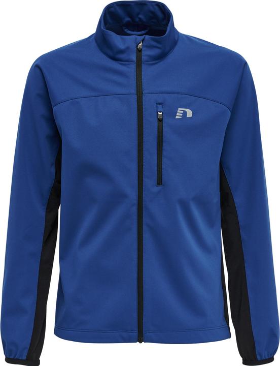 Image du produit Newline Veste Cross Kids Core (140)