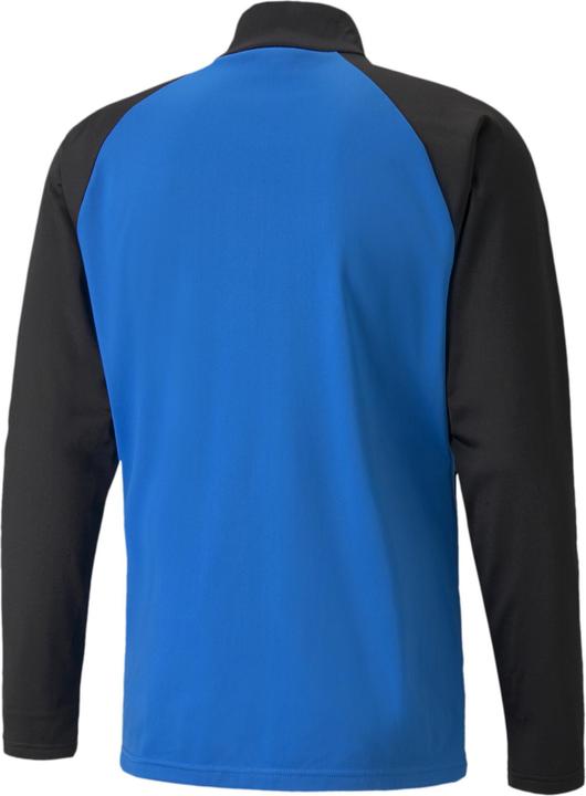 Produktbild Puma teamLIGA Training Jacket (XS)