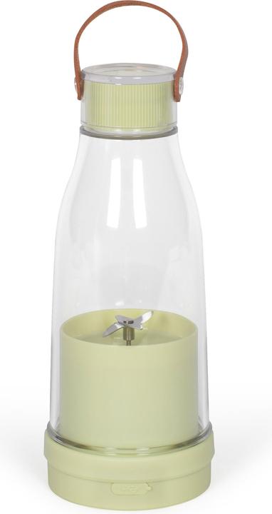 Produktbild Livoo Portablen mixer (40 W)