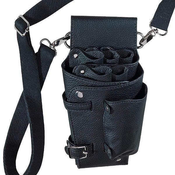 Actual product image E-kwip ROCK STARter Set (13.97 cm)