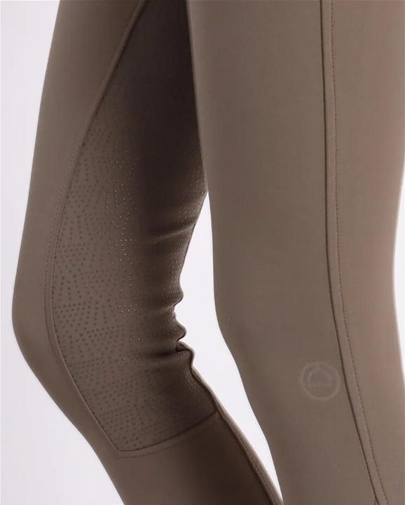 Immagine prodotto Montar pantaloni da equitazione full grip da essential megan vol 2 (42)