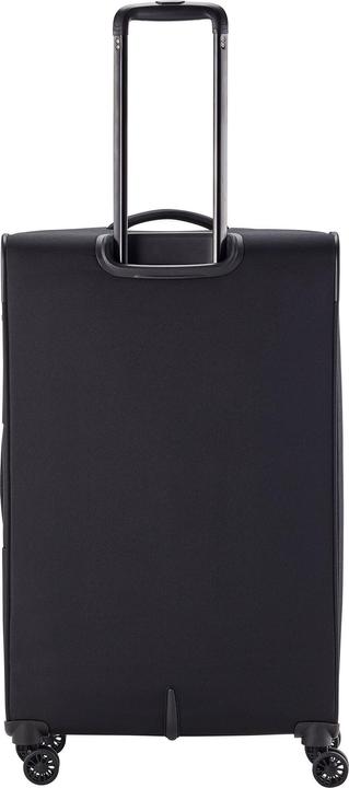 Image du produit Travelite Chios (90 l, XL (à partir de 115l))