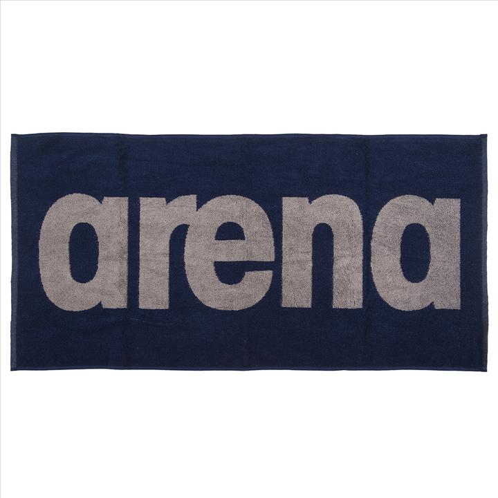 Actual product image Arena Gym Soft (100 x 50 cm)