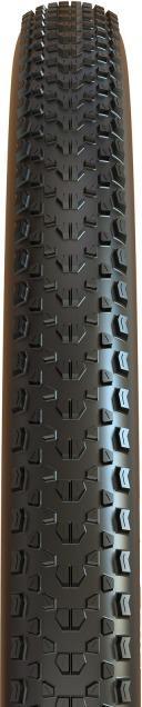 Produktbild Maxxis Ikon (27.5 x 2.20, 56-584)