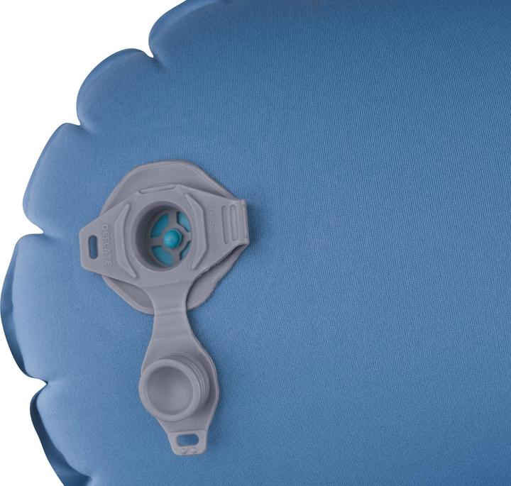 Actual product image Sea To Summit Aeros (Head & neck pillow)