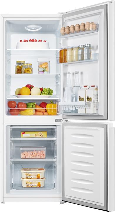 Immagine prodotto Bomann KG 322.1 (175 l)