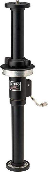 Actual product image Benro AGC4N (Stand adapter)