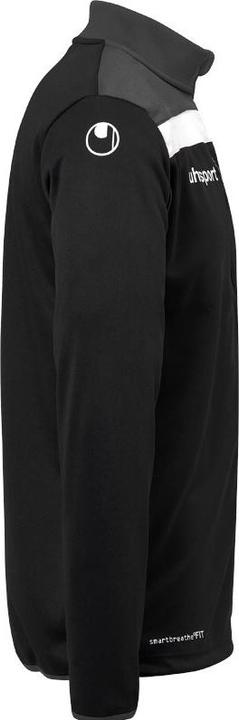 Produktbild Uhlsport Offense 23 Poly (L)