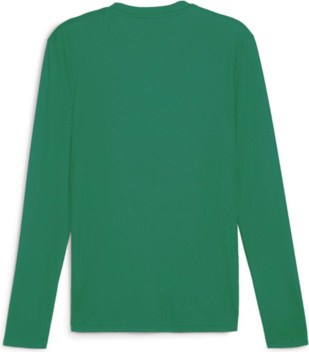Image du produit Puma teamGOAL Tee de base LS (S)