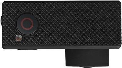 Actual product image Sjcam SJ5000X action sports camera 4K Ultra HD CMOS 12 MP Wi-Fi 68 g (60p, Wi-Fi)