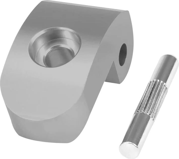 Image du produit Avizar Reinforced Lock