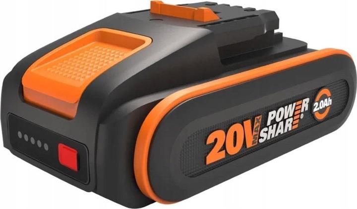 Worx WA3639 (20 V)