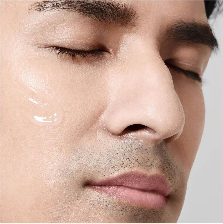 Image du produit Shiseido Concentré infusant Ultimune Power (75 ml)