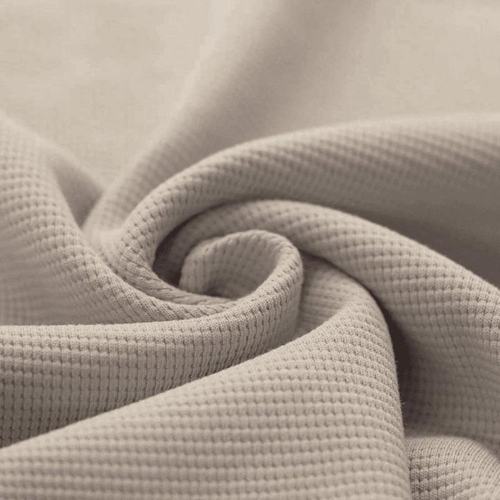 Beige clair