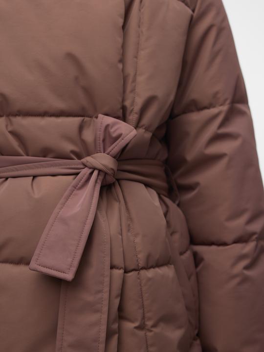 Actual product image Vero Moda VMASHLEY Jacket Jacket (S)