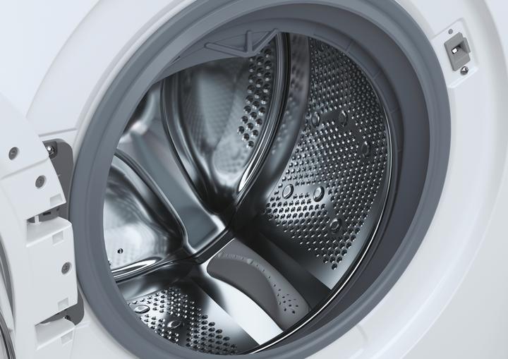 Actual product image Candy RO1494DWMCT/1-S (9 kg, Left, EU plug)