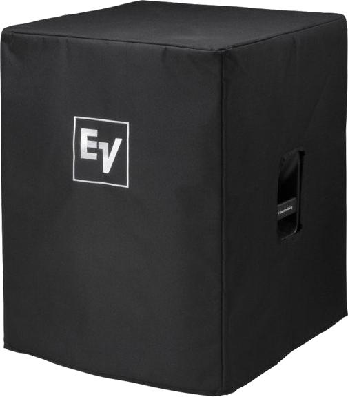 Actual product image Electro-Voice ELX200-12S-CVR Beschermhoes voor ELX200-12S