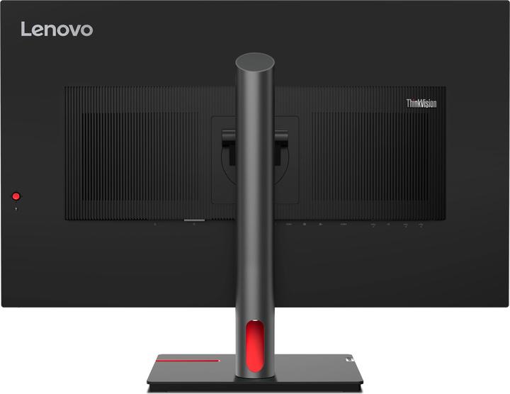 Produktbild Lenovo ThinkVision P32pz-30 (3840 x 2160 Pixel, 31.50")