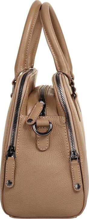 Actual product image Bugatti Handtasche ELSA