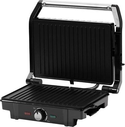 Immagine prodotto Standart Grill elettrico ZM-709b