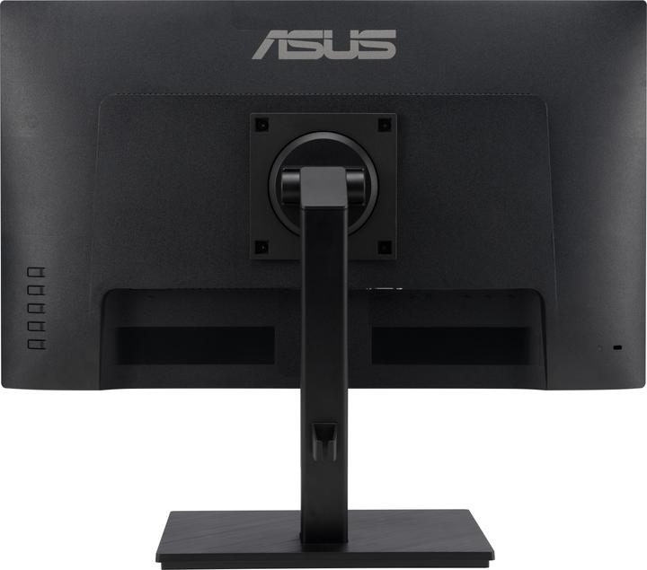 Immagine prodotto ASUS VA24EQSB (1920 x 1080 pixel, 23.80")