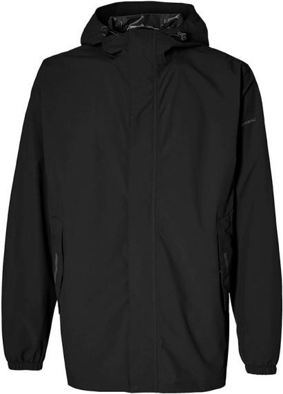 Image du produit Basil Hoga Regenjacke unisex (XS)