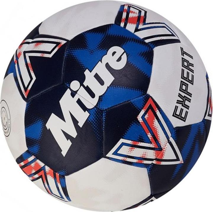 Produktbild Mitre Expert Handball