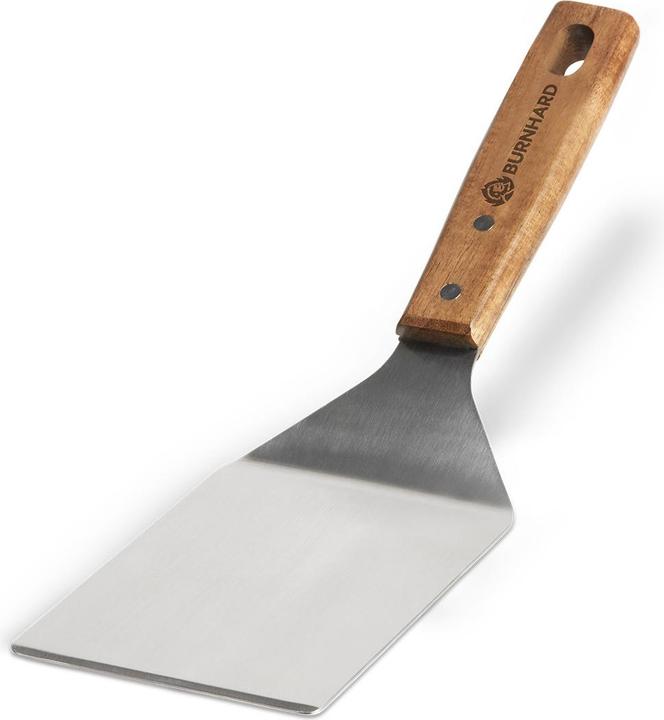 Immagine prodotto Burnhard Set di hamburger