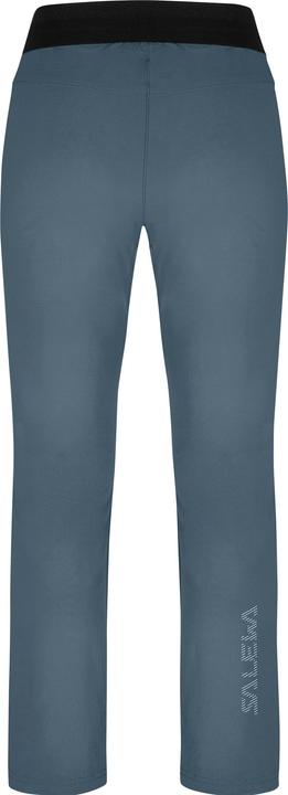 Produktbild Salewa Rosengarten Kinder Hose (152)