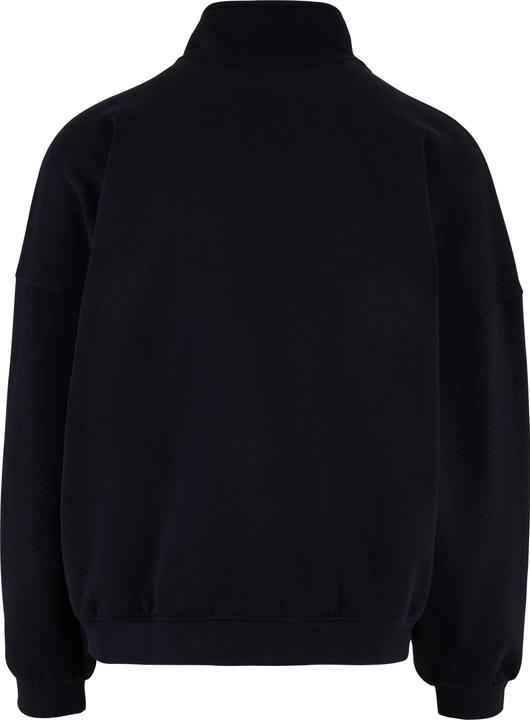 Produktbild Urban Classics 90‘s Track Jacket (XL)