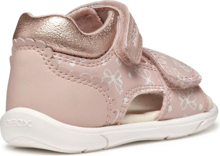 Produktbild Geox Halbschuhe (25)