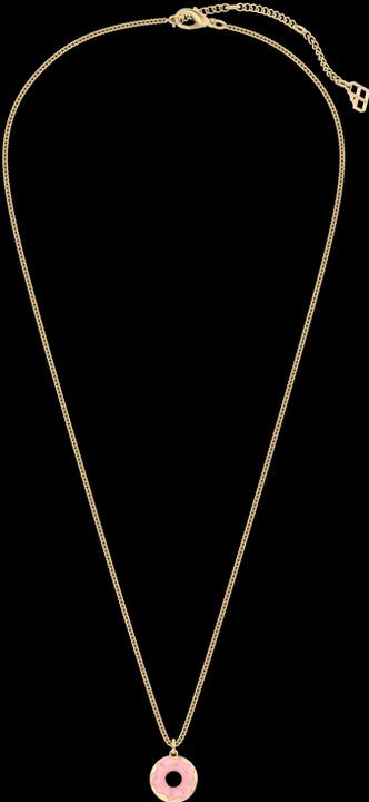Image du produit MTM Donut Necklace