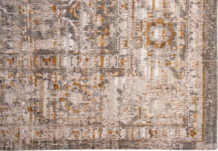 Actual product image Louis de Poortere Antiquarian Ushak (140 x 200 cm)