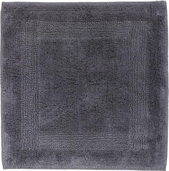 Image du produit Cawö Uni 1000 (60 x 60 cm)