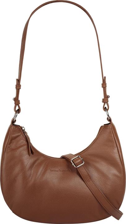 Actual product image Bruno Banani Umhängetasche
