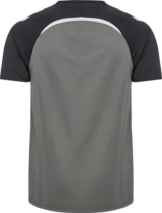 Immagine prodotto hummel hmlLEAD 2.0 POLO (L)