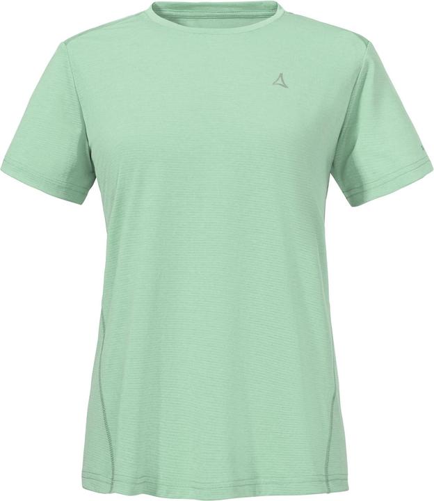 Produktbild Schöffel CIRC T Shirt Tauron L (48)