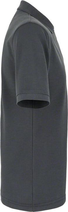 Immagine prodotto Hakro Polo da uomo PERFORMANCE 816 antracite taglia L (L)