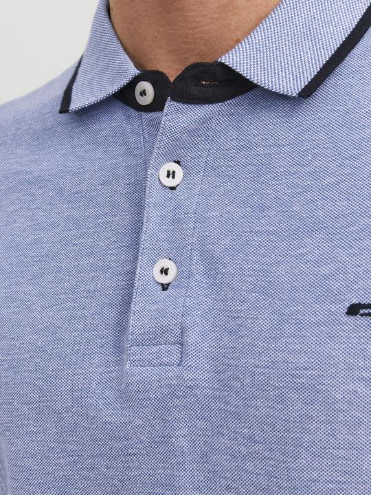 Immagine prodotto Jack & Jones Jjepaulos Polo Ss Noos (3XL)