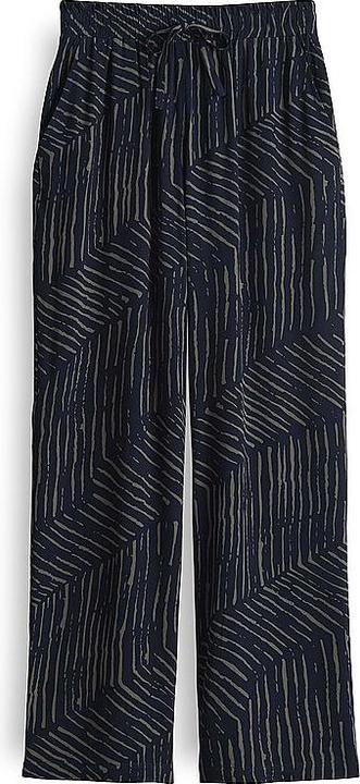 Produktbild Opus Marlenehose MAROU (36)