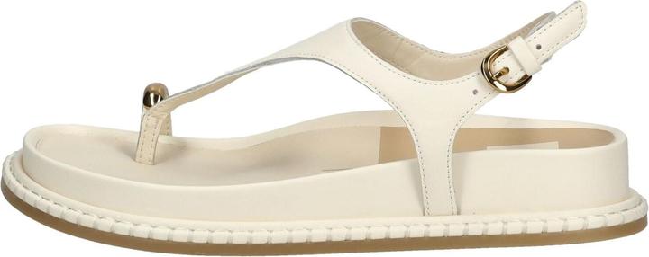 Actual product image Dolce Vita Sandalen (39)