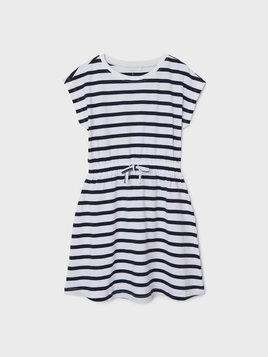Produktbild Name it Nkfmie Ss Dress Noos (92)