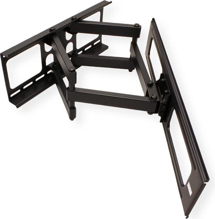 Produktbild Rs Pro Solid Articulating Wall Mount TV Holder (Wand, 70", 50 kg)