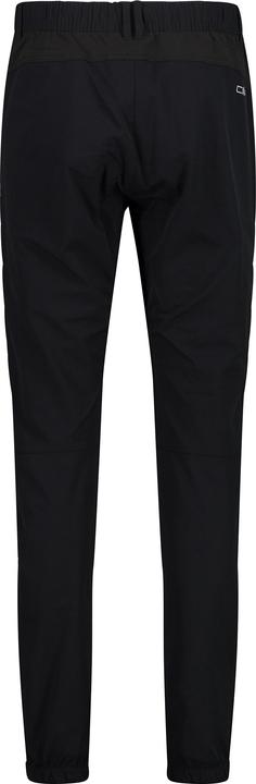 Actual product image CMP Campagnolo Ripstop pants (44)